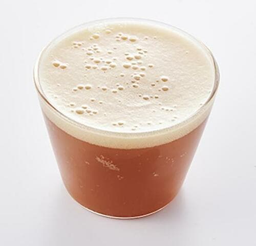 C評価: 「オムニポロローズヒップ」は健康的だけど割高感が残念 イメージ2