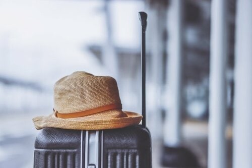 あると便利な旅のお役立ちアイテムはどれ?