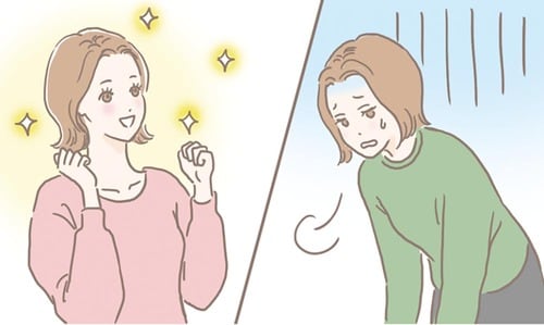 チェックポイント 金木犀の香水おすすめ イメージ2