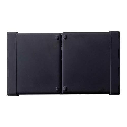 モバイルキーボードおすすめ プロトアーク XK01 イメージ2