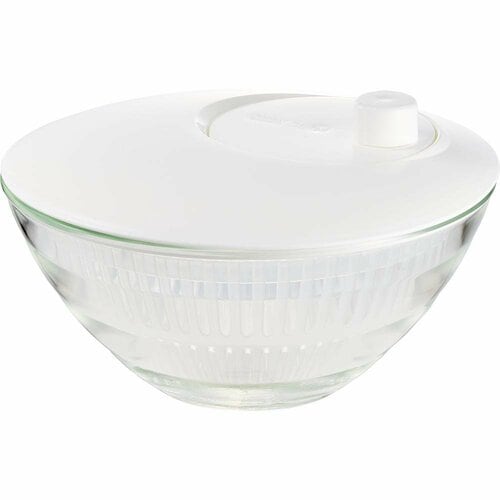 キッチン用品おすすめ チェリーテラス オールラウンドボウルズ コンパクトセット イメージ3