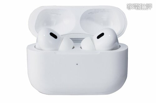 AirPods Pro 2 AirPodsおすすめ イメージ