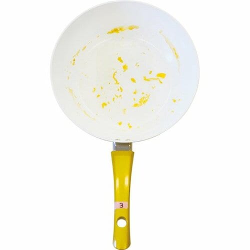 通販で話題のセラフィットと 対決させてみました イメージ4