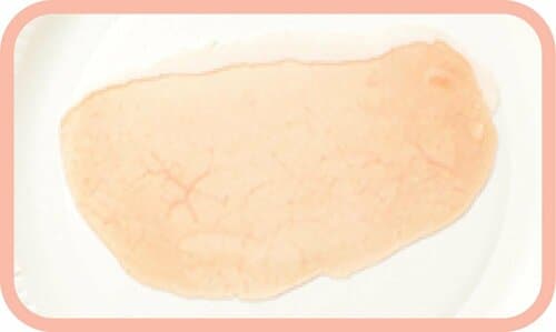 生ハムおすすめ 鎌倉ハム ロース生ハム イメージ3