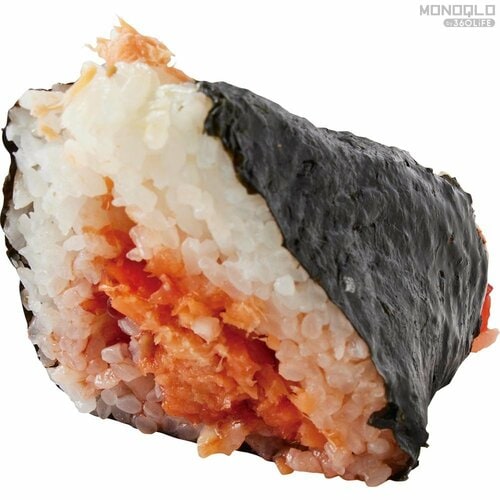 ▼テスト結果 おにぎりぼんごおすすめ イメージ