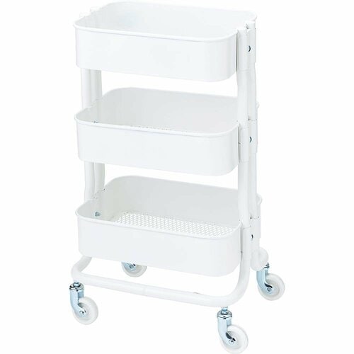 IKEA「ロースフルト」 イメージ
