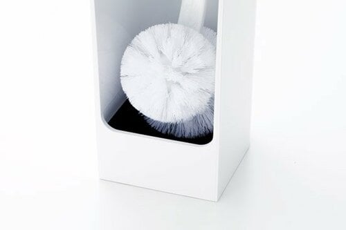 使いやすい工夫がいっぱい イメージ2