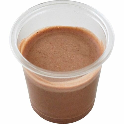 ジュニアプロテインおすすめ アストリション ジュニアプロテイン ココア味 イメージ3