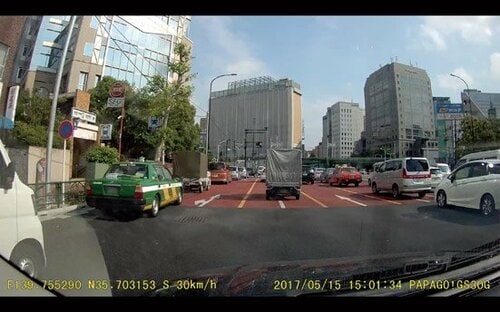 昼 イメージ