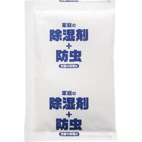 タンス・引き出しタイプの特徴と選び方は？ イメージ