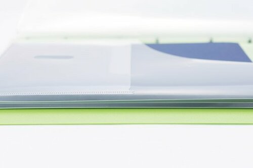 あれ? 故障? で慌てない!説明書関連はまとめてが正解