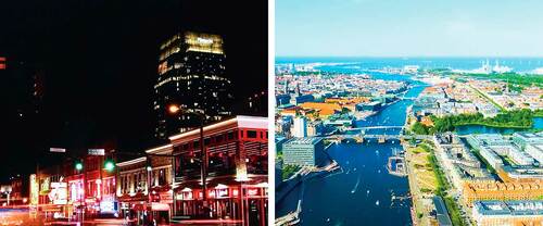 画質 タブレットおすすめ イメージ