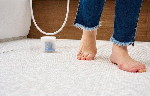 防カビ剤とは？ 防カビ剤おすすめ イメージ