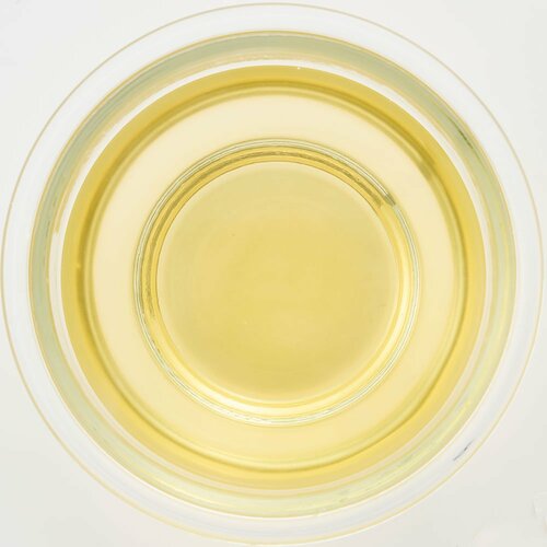 味噌汁におすすめのだしパックおすすめ 久世福商店 風味豊かな万能だし イメージ2