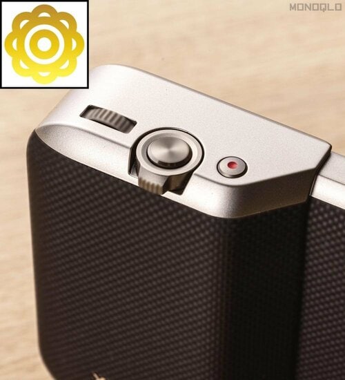 テストで実証:専用キットでカメラに変身! シャオミ「Xiaomi 14 Ultra」おすすめ イメージ
