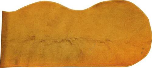 【ハウツー2】キッチンマットの洗い方のポイント イメージ