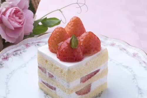 マクロ撮影では「寄り」画質をチェック