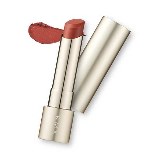 LDK the Beautyインスタライブおすすめ RMK ベルベットシーンリップカラー/04 イメージ1