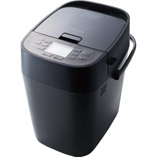 パナソニック「ホームベーカリービストロ SD-MDX4」 イメージ