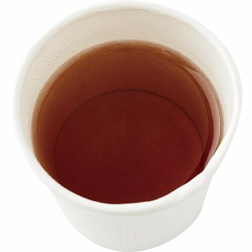 【4位】スマイルライフ「ほうじ茶ティーバッグ 一番茶入り」 緑茶・ほうじ茶ティーバッグおすすめ イメージ3