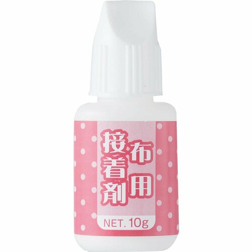 3:キャンドゥ イメージ