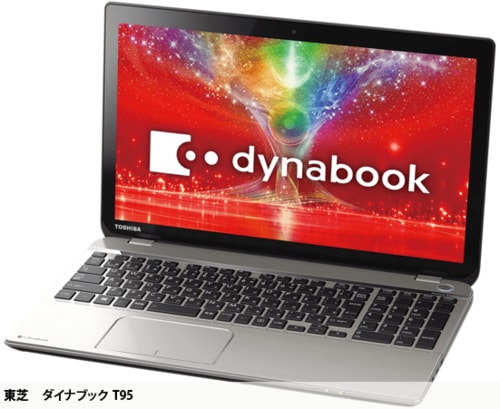   イメージ3