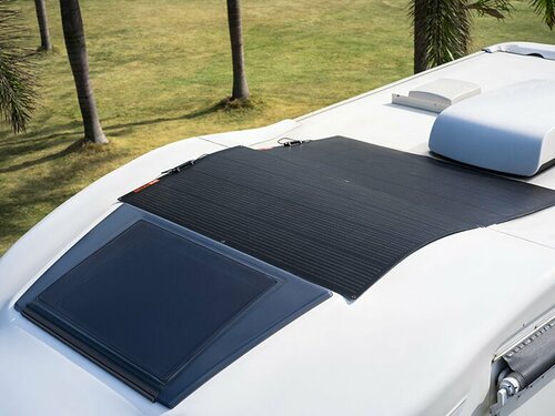 【付加機能】 大容量ポータブル電源おすすめ イメージ