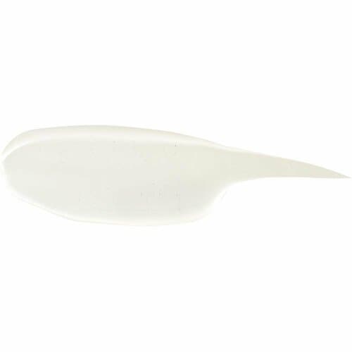 リッププランパーおすすめ プロプル リッププランパー イメージ3