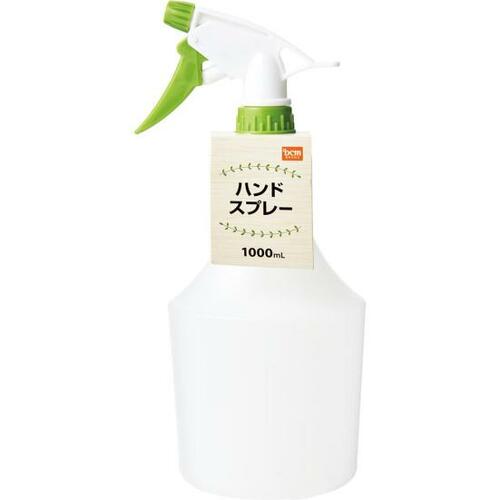 4位: 4位 DCMハンドスプレー何度もプッシュするので疲れる イメージ
