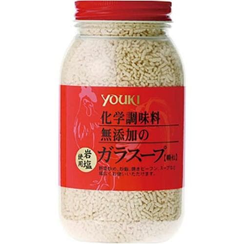 食べきりベストアイデア：スープや卵焼きなどアレンジ豊富 イメージ