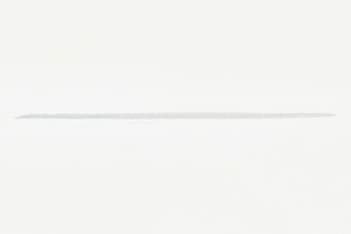 つま先・かかとインソールおすすめ ハンズ ハンズオリジナル つま先コンフォート 1mm イメージ3