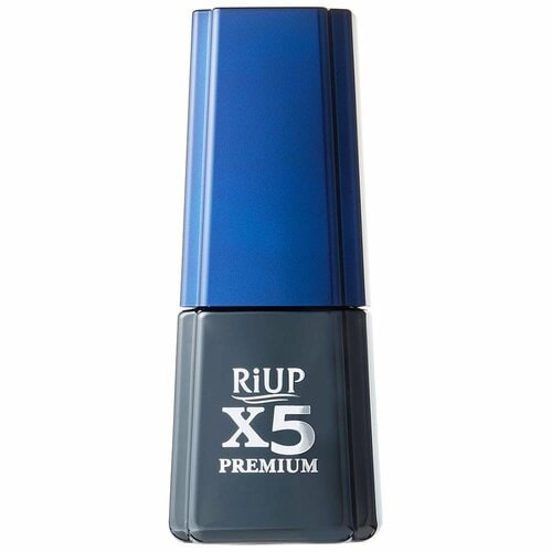 男性用発毛剤おすすめ 大正製薬 リアップ X5プレミアム イメージ