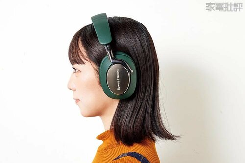 総評 ワイヤレスヘッドホンおすすめ イメージ