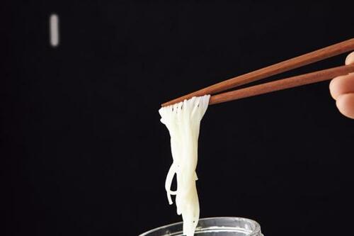 4位: 4位は揖保乃糸 上級品細さもコシも平均の国民的そうめん