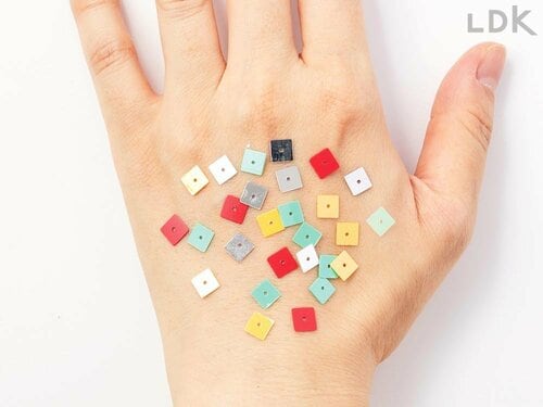 使用感 プチプラ化粧水おすすめ イメージ2