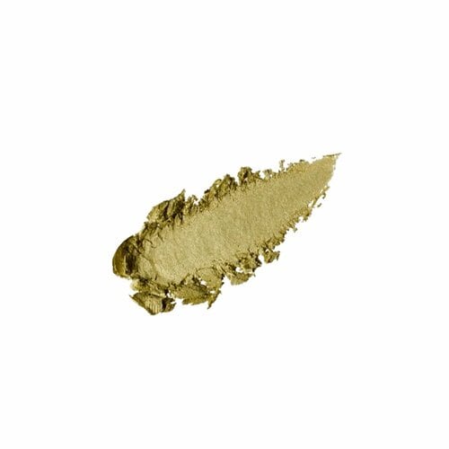 グリーンアイシャドウおすすめ セフィーヌ ウェットアイシャドウ/S210 イメージ3