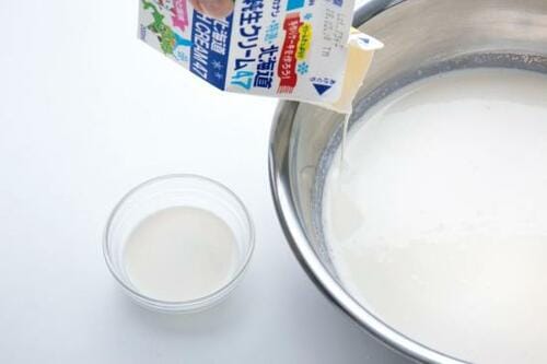 これでうまくいく！ホイップ成功5つのコツ イメージ3