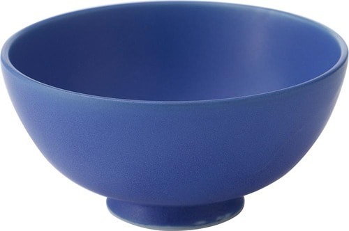 陶器ならこちらがおすすめ！ニトリ「ちょこっと碗」 イメージ2