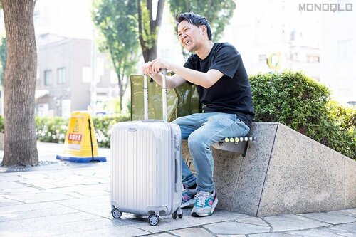 ネックピローを使うメリットは? ネックピローおすすめ イメージ