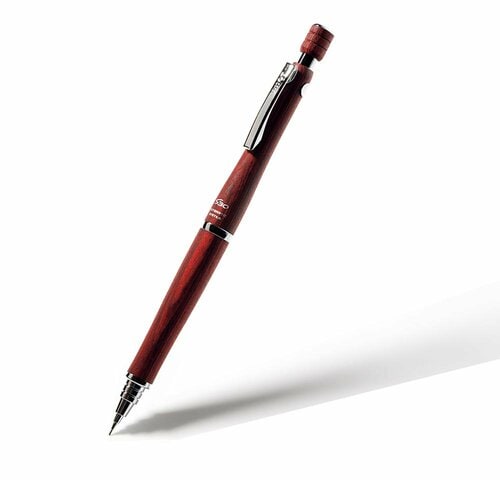 パイロット「S30」 イメージ