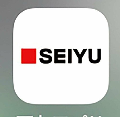 西友 月のおこづかいの節約術おすすめ イメージ