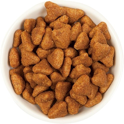 猫用ドライフードおすすめ ロイヤルカナン インドア 室内で生活する成猫用 イメージ2