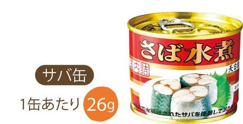【魚】青魚を食べるといい油がとれます!