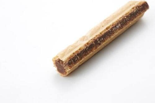 17位: パキーラ チョコサンド香ばしくても味のインパクトは△ イメージ2