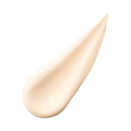 ベージュ下地おすすめ アテニア グロウスキンフィルター/04 イメージ2