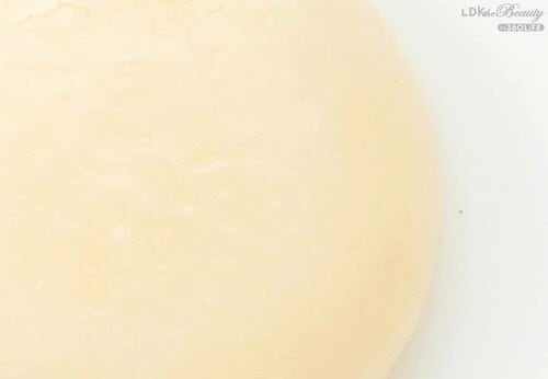 テスト1：保湿力 リップマスクおすすめ イメージ