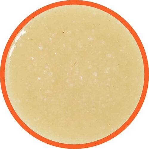 塩麹おすすめ ハナマルキ 塩こうじ イメージ2