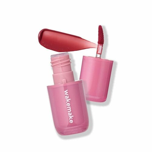 ピンクリップのトレンドは「青みピンク」 ピンクリップおすすめ イメージ