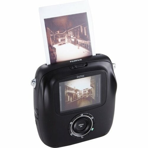 インスタントの常識を超えた富士フイルム「SQ10」がベスト!