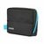 Amazonプライムデーセールアイテムおすすめ アンカー Anker Smart Pouch Supported by KOKUYO イメージ1